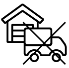 転居を伴う転勤なし