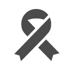 がん治療と　仕事の両立支援